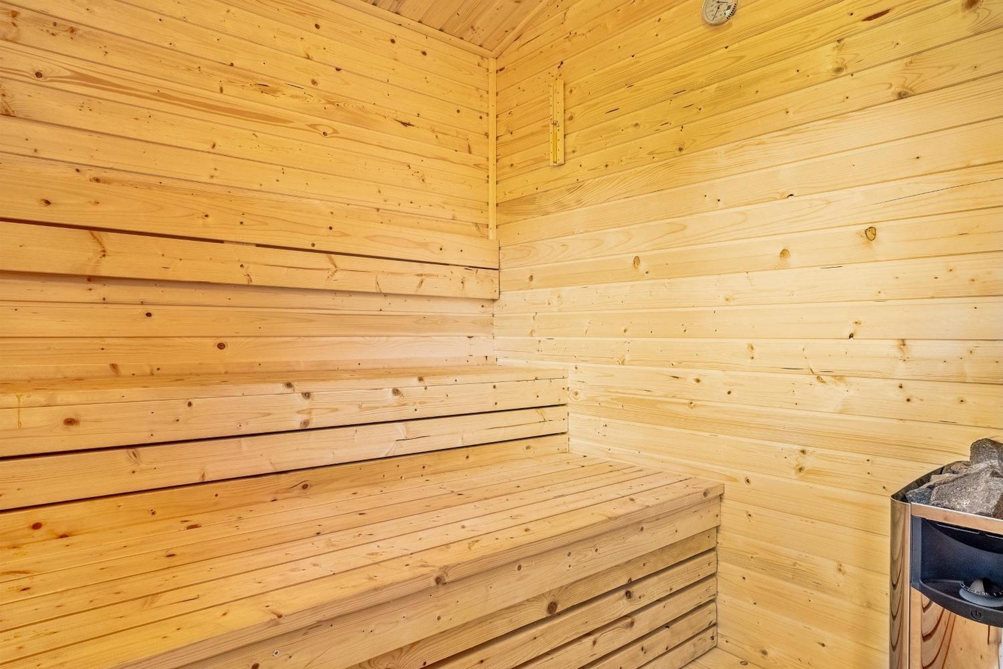 Resort Pod Orehi - Bled - Apartma & Glamping & Savna ห้อง รูปภาพ
